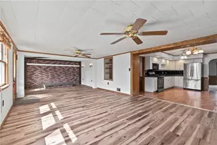 197 Douglass Rd, Beaver Falls, PA 15010 - Photo 20