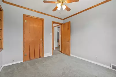 197 Douglass Rd, Beaver Falls, PA 15010 - Photo 28