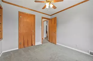 197 Douglass Rd, Beaver Falls, PA 15010 - Photo 28
