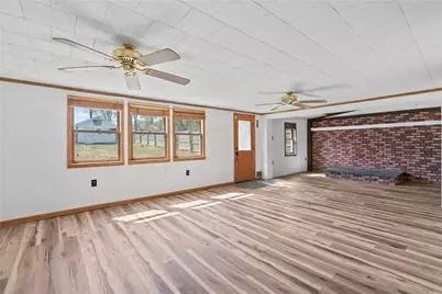 197 Douglass Rd, Beaver Falls, PA 15010 - Photo 18