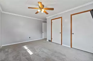 197 Douglass Rd, Beaver Falls, PA 15010 - Photo 30