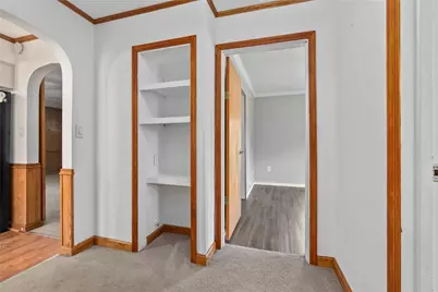 197 Douglass Rd, Beaver Falls, PA 15010 - Photo 26