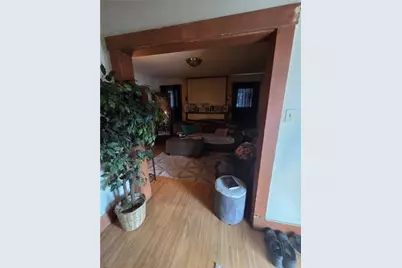 313 Mercer St, Butler, PA 16001 - Photo 10