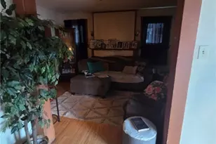 313 Mercer St, Butler, PA 16001 - Photo 10