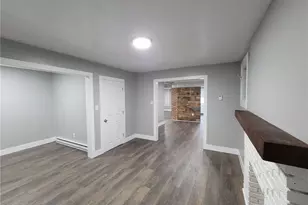 313 Mercer St, Butler, PA 16001 - Photo 2