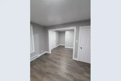 313 Mercer St, Butler, PA 16001 - Photo 8