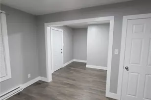 313 Mercer St, Butler, PA 16001 - Photo 8