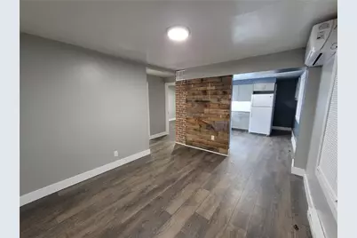 313 Mercer St, Butler, PA 16001 - Photo 4