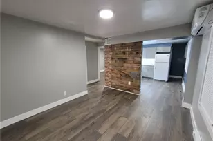 313 Mercer St, Butler, PA 16001 - Photo 4