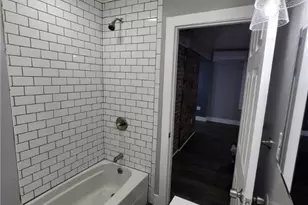 313 Mercer St, Butler, PA 16001 - Photo 6