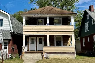 313 Mercer St, Butler, PA 16001 - Photo 1