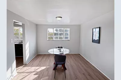 6444 Apple St, Lincoln Larimer, PA 15206 - Photo 4