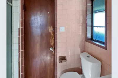 6444 Apple St, Lincoln Larimer, PA 15206 - Photo 18