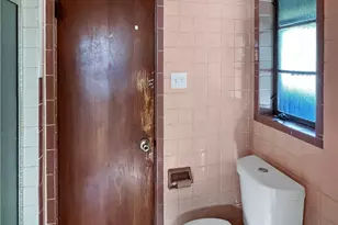 6444 Apple St, Lincoln Larimer, PA 15206 - Photo 18