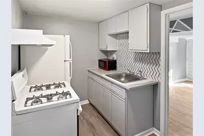 6444 Apple St, Lincoln Larimer, PA 15206 - Photo 22