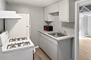 6444 Apple St, Lincoln Larimer, PA 15206 - Photo 22