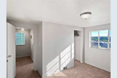 6444 Apple St, Lincoln Larimer, PA 15206 - Photo 14