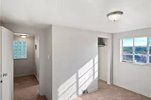 6444 Apple St, Lincoln Larimer, PA 15206 - Photo 14