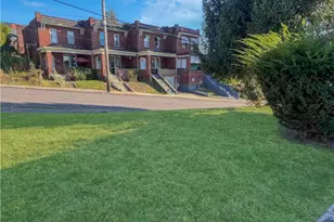 6444 Apple St, Lincoln Larimer, PA 15206 - Photo 28