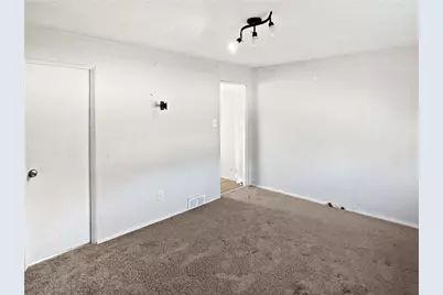 6444 Apple St, Lincoln Larimer, PA 15206 - Photo 20