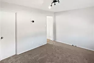 6444 Apple St, Lincoln Larimer, PA 15206 - Photo 20