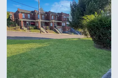 6444 Apple St, Lincoln Larimer, PA 15206 - Photo 28