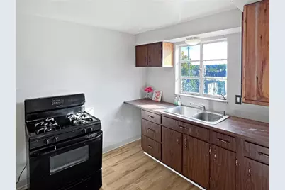 6444 Apple St, Lincoln Larimer, PA 15206 - Photo 6