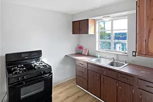 6444 Apple St, Lincoln Larimer, PA 15206 - Photo 6