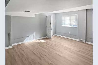 6444 Apple St, Lincoln Larimer, PA 15206 - Photo 24