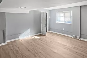 6444 Apple St, Lincoln Larimer, PA 15206 - Photo 24