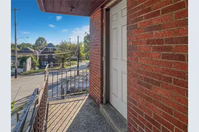 6444 Apple St, Lincoln Larimer, PA 15206 - Photo 16