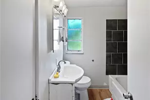 6444 Apple St, Lincoln Larimer, PA 15206 - Photo 10