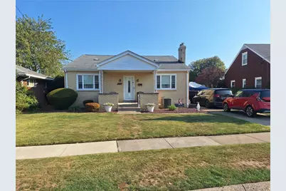 2356 West St, Aliquippa, PA 15001 - Photo 1