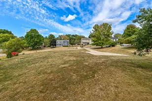 2529 Riva Ridge, Pittsburgh, PA 15090 - Photo 1