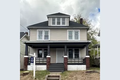 1714 Sumac St, McKeesport, PA 15132 - Photo 1