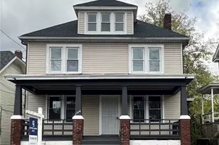 1714 Sumac St, McKeesport, PA 15132 - Photo 1