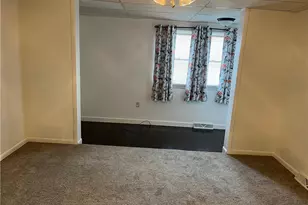 624 Sidney St, Greensburg, PA 15601 - Photo 10