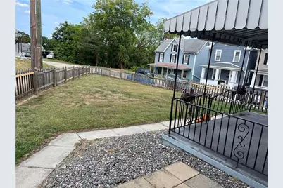 624 Sidney St, Greensburg, PA 15601 - Photo 4