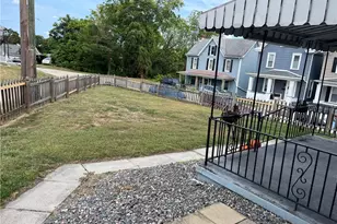 624 Sidney St, Greensburg, PA 15601 - Photo 4