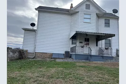 624 Sidney St, Greensburg, PA 15601 - Photo 1
