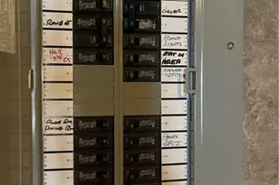 624 Sidney St, Greensburg, PA 15601 - Photo 24