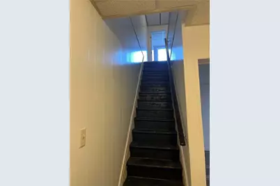 624 Sidney St, Greensburg, PA 15601 - Photo 12