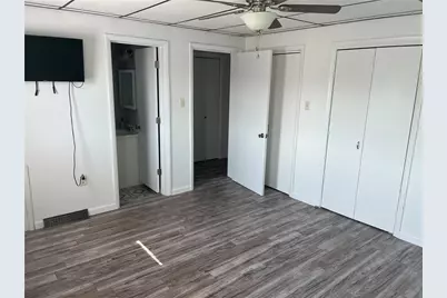 624 Sidney St, Greensburg, PA 15601 - Photo 18