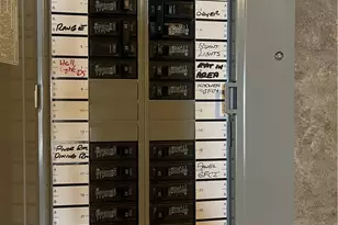 624 Sidney St, Greensburg, PA 15601 - Photo 24