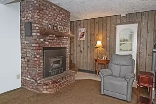 1646 Millers Run Rd, Mt Pleasant Twp, PA 15057 - Photo 26