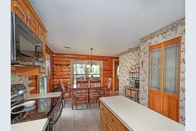 1646 Millers Run Rd, Mt Pleasant Twp, PA 15057 - Photo 12