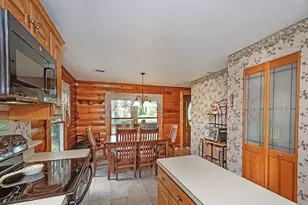 1646 Millers Run Rd, Mt Pleasant Twp, PA 15057 - Photo 12