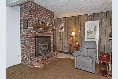1646 Millers Run Rd, Mt Pleasant Twp, PA 15057 - Photo 24