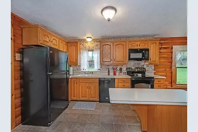 1646 Millers Run Rd, Mt Pleasant Twp, PA 15057 - Photo 14