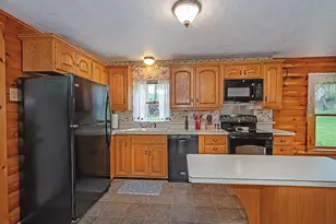 1646 Millers Run Rd, Mt Pleasant Twp, PA 15057 - Photo 14